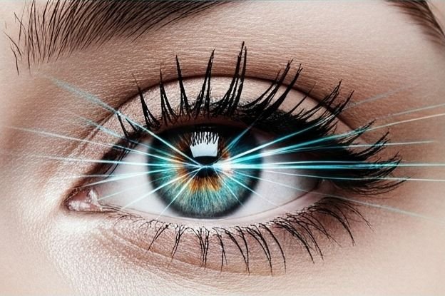 Beauty Tech in Tier‑2 Cities: What Goodlii Means for Small Businesses